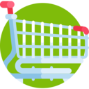 food and restaurant,commerce and shopping,shopping cart,supermarket,shopping store,shopping basket,food cart ok 